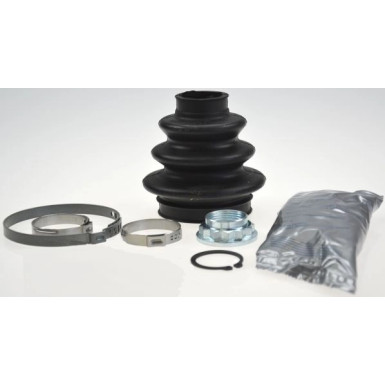 24140 Faltenbalgsatz, Antriebswelle 24140 Faltenbalgsatz, Antriebswelle