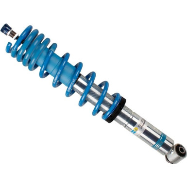 Bilstein | Fahrwerkssatz, Federn/Dämpfer | 48-135498