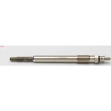 Denso | Glühkerze | DG-133