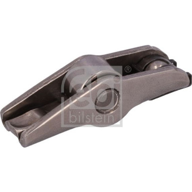 196314 Schlepphebel, Motorsteuerung