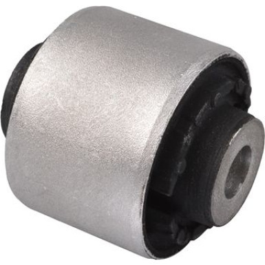 Tedgum Lagerung, Lenker 00056413