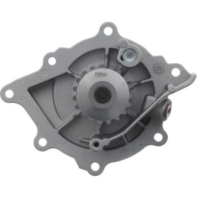 506978 Wasserpumpe, Motorkühlung