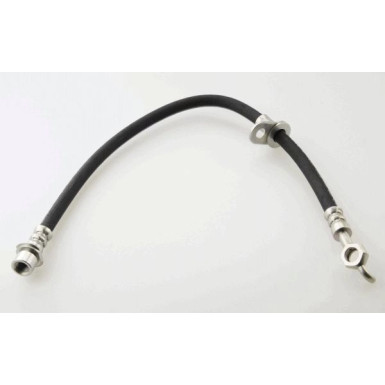 Hella | Bremsschlauch | 8AH 355 466-791