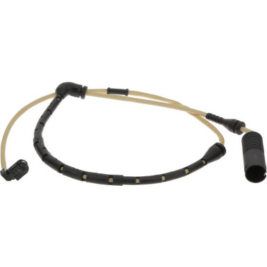 FWI349 Warnkontakt, Bremsbelagverschleiß PREMIER