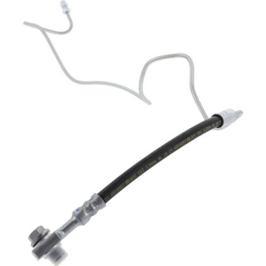 19036850 Bremsschlauch