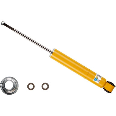 24-001793 Stoßdämpfer BILSTEIN - B6 Hochleistungsdämpfer 24-001793 Stoßdämpfer BILSTEIN - B6 Hochleistungsdämpfer