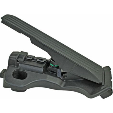 Metzger | Sensor, Fahrpedalstellung | 0901273