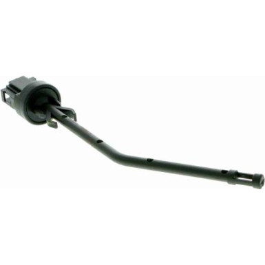 Vemo | Sensor, Innenraumtemperatur | V10-72-1213 Vemo | Sensor, Innenraumtemperatur | V10-72-1213