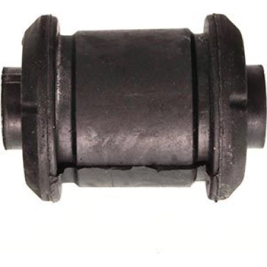 72-1561 Lagerung, Lenker