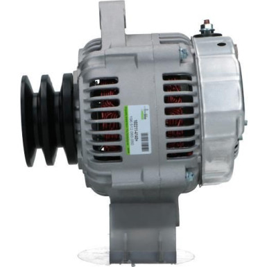 PSH | Generator | 196.512.060.050