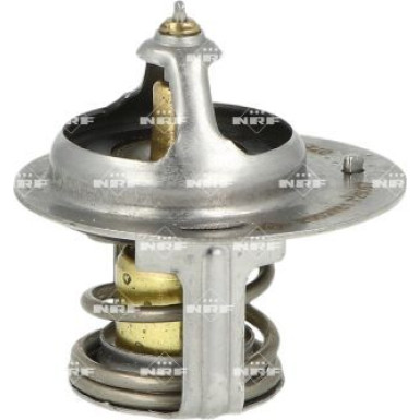 NRF | Thermostat, Kühlmittel | 725057