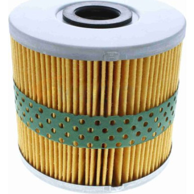 V10-1650 Ölfilter Original VAICO Qualität