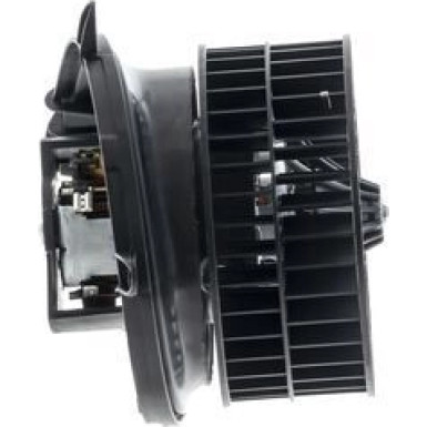 Mahle | Innenraumgebläse | AB 59 000S