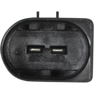 8EL 011 712-281 Generator