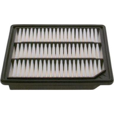 BOSCH F 026 400 407 Luftfilter BOSCH F 026 400 407 Luftfilter