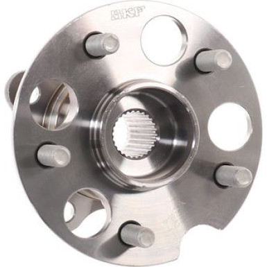 SKF | Radlagersatz | VKBA 6963