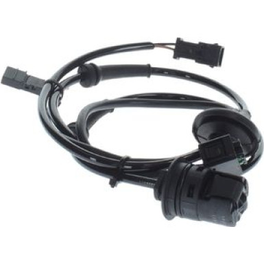 BOSCH | Sensor, Raddrehzahl | 0 986 594 614