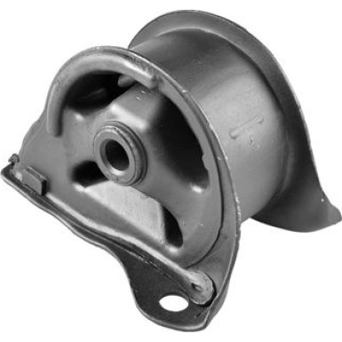 00262598 Lagerung, Motor