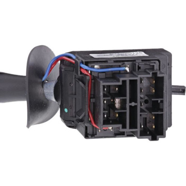 251271 Lenkstockschalter