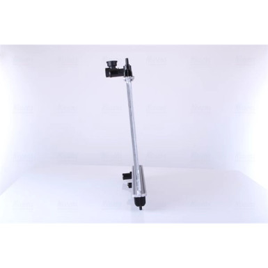 62902A Kühler, Motorkühlung ** FIRST FIT ** 62902A Kühler, Motorkühlung ** FIRST FIT **