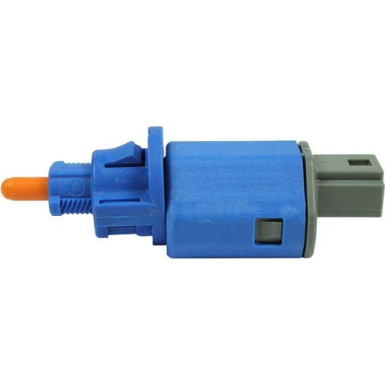 0911125 Schalter, Kupplungsbetätigung (GRA)