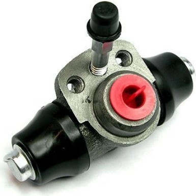Hella | Radbremszylinder | 8AW 355 531-551