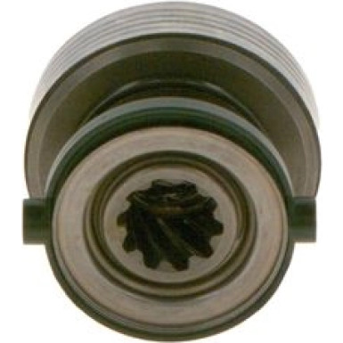BOSCH | Freilaufgetriebe, Starter | 1 006 210 144 BOSCH | Freilaufgetriebe, Starter | 1 006 210 144