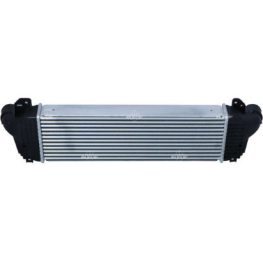 30343 Ladeluftkühler 30343 Ladeluftkühler