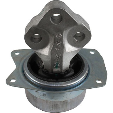 Metzger | Lagerung, Getriebe | 8054156