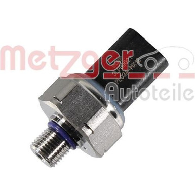 0906481 Sensor, Kraftstoffdruck ORIGINAL ERSATZTEIL 0906481 Sensor, Kraftstoffdruck ORIGINAL ERSATZTEIL
