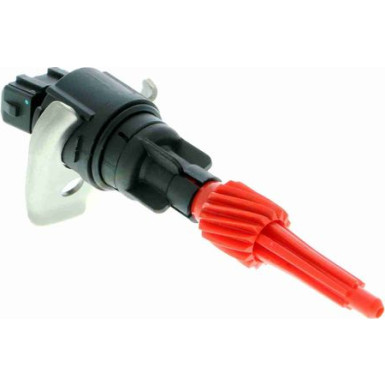 V10-72-0946 Sensor, Wegstrecke Original VEMO Qualität