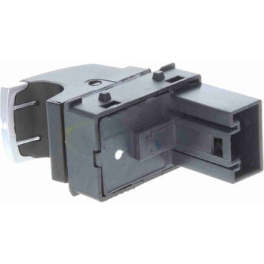 V10-73-0251 Schalter, Fensterheber Original VEMO Qualität V10-73-0251 Schalter, Fensterheber Original VEMO Qualität