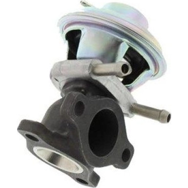 Magneti Marelli | AGR-Ventil | 571822112064