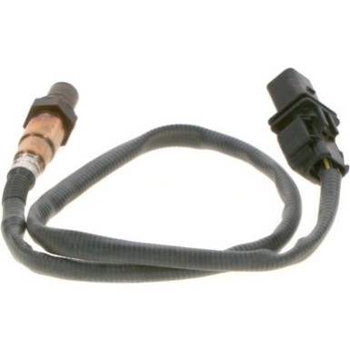 0 258 017 130 Lambdasonde