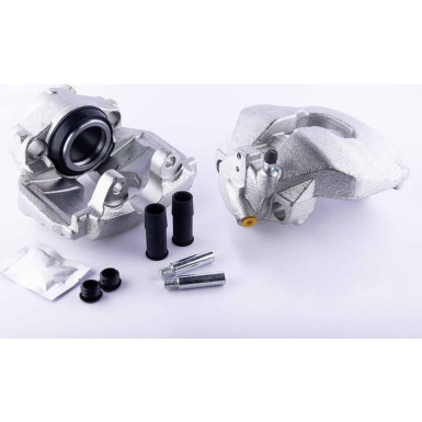 Hella | Bremssattel | 8AN 355 793-281