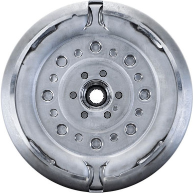 SACHS 2290 602 004 Kupplungssatz XTend