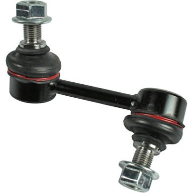 Metzger Stange/Strebe, Stabilisator COMPETENCE KIT 53065919