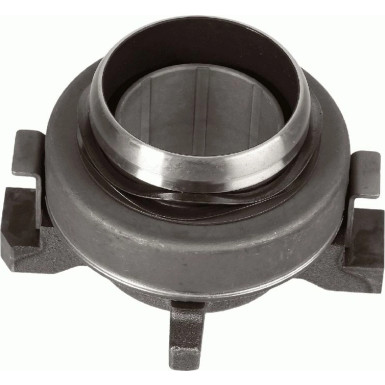 Sachs | Ausrücklager | 3151 001 202 Sachs | Ausrücklager | 3151 001 202