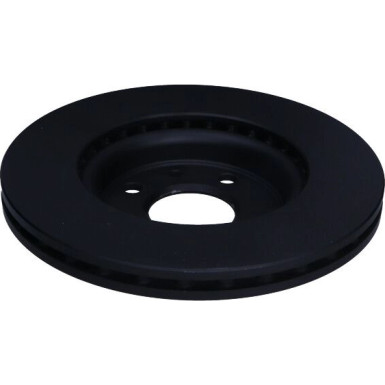 QD9293HC Bremsscheibe QUARO HIGH CARBON QD9293HC Bremsscheibe QUARO HIGH CARBON