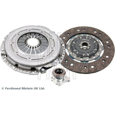 ADBP300089 Kupplungssatz SMARTFIT Solution Kit