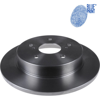 ADK84343 Bremsscheibe