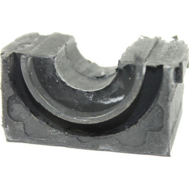 52077108 Lagerung, Stabilisator