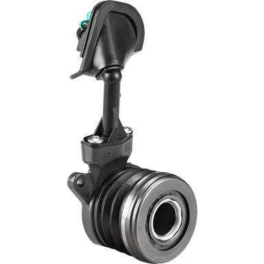 804597 Zentralausrücker, Kupplung