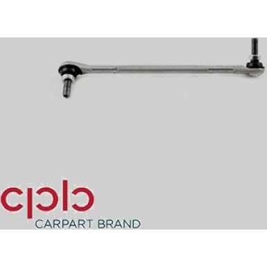 CPB | Stange/Strebe, Stabilisator | 506127