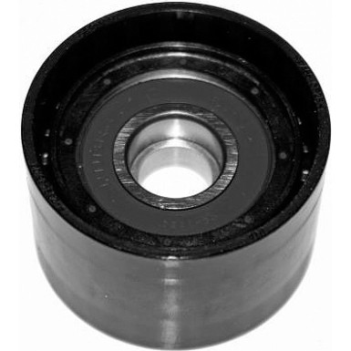 532 0559 10 Umlenk-/Führungsrolle, Keilrippenriemen