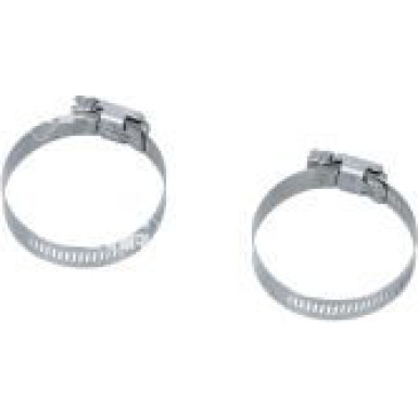 53403 Kühler, Motorkühlung EASY FIT