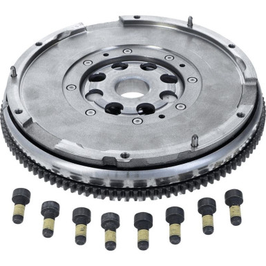 Sachs Zwei-Massen-Schwungrad 2294 001 505