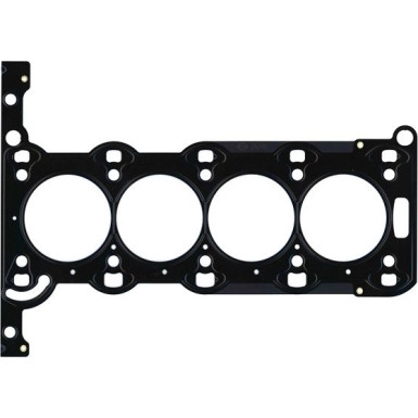 214.990 Dichtung, Zylinderkopf 214.990 Dichtung, Zylinderkopf