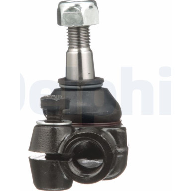 Delphi | Spurstangenkopf | TA1210