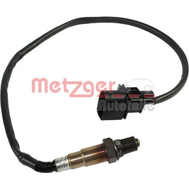 0893280 Lambdasonde ORIGINAL ERSATZTEIL